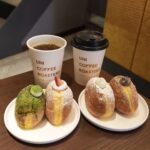 レス46番の画像2