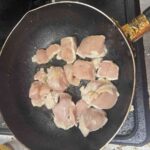 レス13番の画像1