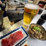 レス40番の画像3