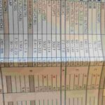 レス8番の画像1