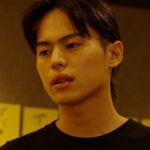 レス6番の画像1