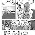 レス2番の画像1