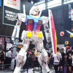 レス1番のリンク先のサムネイル画像