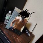 レス2番の画像1