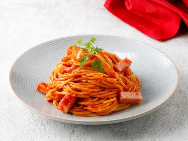 記事サムネイル