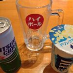 レス37番の画像1