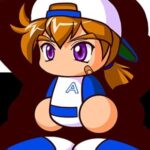 レス17番の画像2