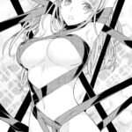 レス2番の画像5