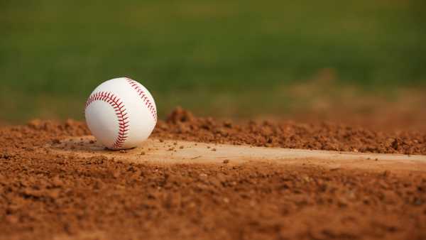 記事サムネイル