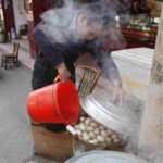 レス1番の画像3