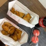 レス2番の画像1