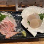 レス10番の画像1