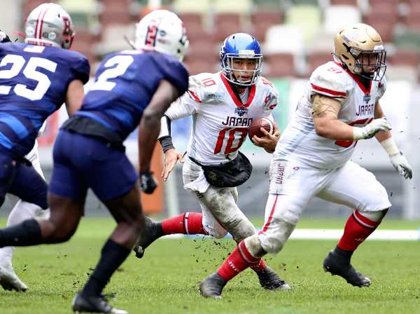 記事サムネイル