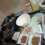 レス2番の画像5