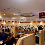 レス1番の画像2