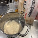 レス16番の画像1