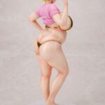 レス6番の画像5