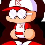 レス16番の画像6