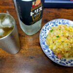 レス23番の画像1