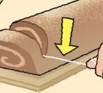 レス1番の画像1