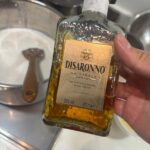 レス7番の画像1