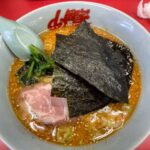 レス8番の画像1