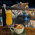 レス11番の画像1