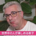 レス1番の画像4