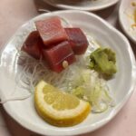 レス16番の画像1