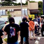 レス1番の画像3