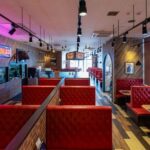 レス15番の画像1