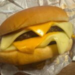 レス1番の画像2