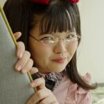 レス4番の画像3