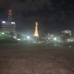 レス13番の画像2