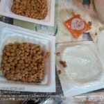 レス1番の画像4