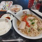 レス21番の画像2