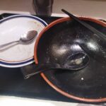 レス21番の画像1