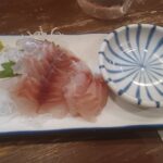 レス27番の画像1