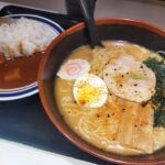 レス5番の画像1