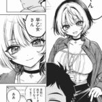 レス1番の画像1