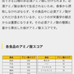 レス17番の画像1