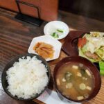 レス1番の画像4