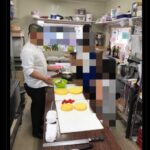 レス1番の画像5