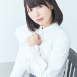 レス15番の画像3