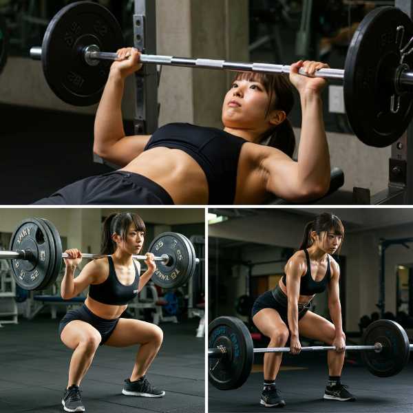 記事サムネイル