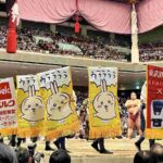 レス2番の画像2