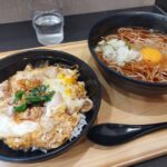 レス4番の画像1