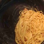 レス18番の画像1