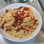 レス22番の画像1