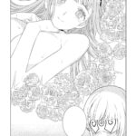 レス2番の画像4